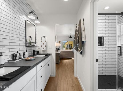 3869 Bonnie Place, Carson City, NV 89701 Photo
