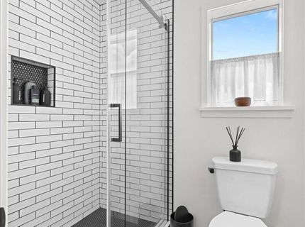 3869 Bonnie Place, Carson City, NV 89701 Photo