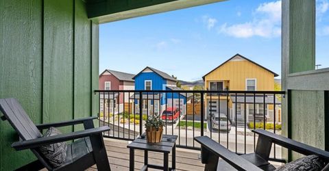 3869 Bonnie Place, Carson City, NV 89701 Photo