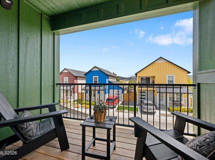 3869 Bonnie Place, Carson City, NV 89701 Photo