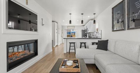 3869 Bonnie Place, Carson City, NV 89701 Photo