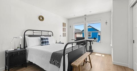 3869 Bonnie Place, Carson City, NV 89701 Photo