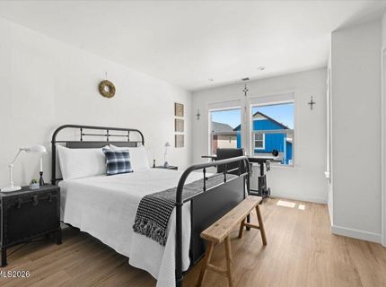 3869 Bonnie Place, Carson City, NV 89701 Photo