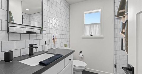 3869 Bonnie Place, Carson City, NV 89701 Photo