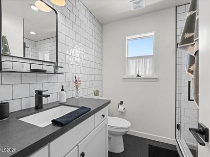 3869 Bonnie Place, Carson City, NV 89701 Photo
