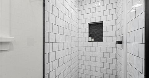 3869 Bonnie Place, Carson City, NV 89701 Photo