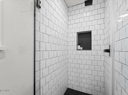 3869 Bonnie Place, Carson City, NV 89701 Photo
