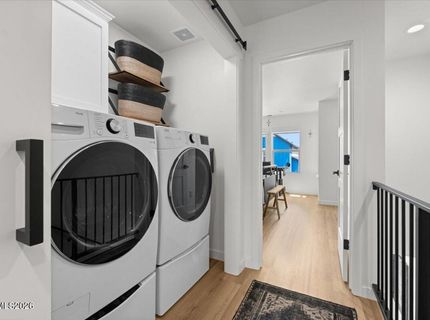 3869 Bonnie Place, Carson City, NV 89701 Photo