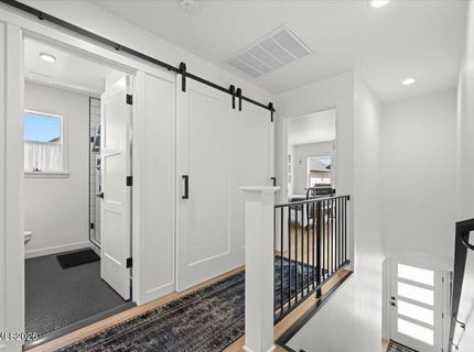 3869 Bonnie Place, Carson City, NV 89701 Photo
