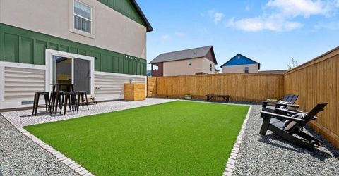 3869 Bonnie Place, Carson City, NV 89701 Photo