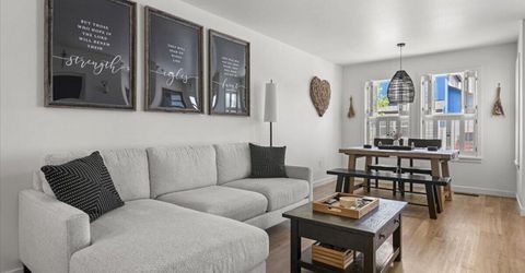 3869 Bonnie Place, Carson City, NV 89701 Photo