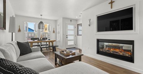 3869 Bonnie Place, Carson City, NV 89701 Photo