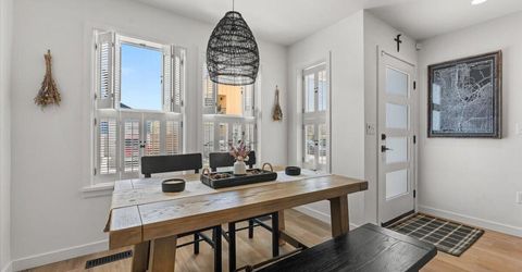 3869 Bonnie Place, Carson City, NV 89701 Photo