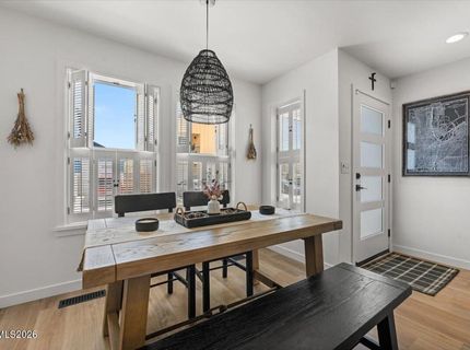 3869 Bonnie Place, Carson City, NV 89701 Photo