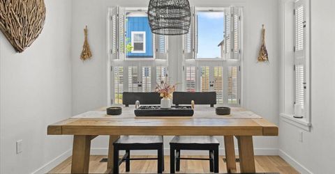 3869 Bonnie Place, Carson City, NV 89701 Photo
