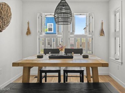 3869 Bonnie Place, Carson City, NV 89701 Photo