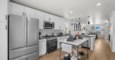 3869 Bonnie Place, Carson City, NV 89701 Photo