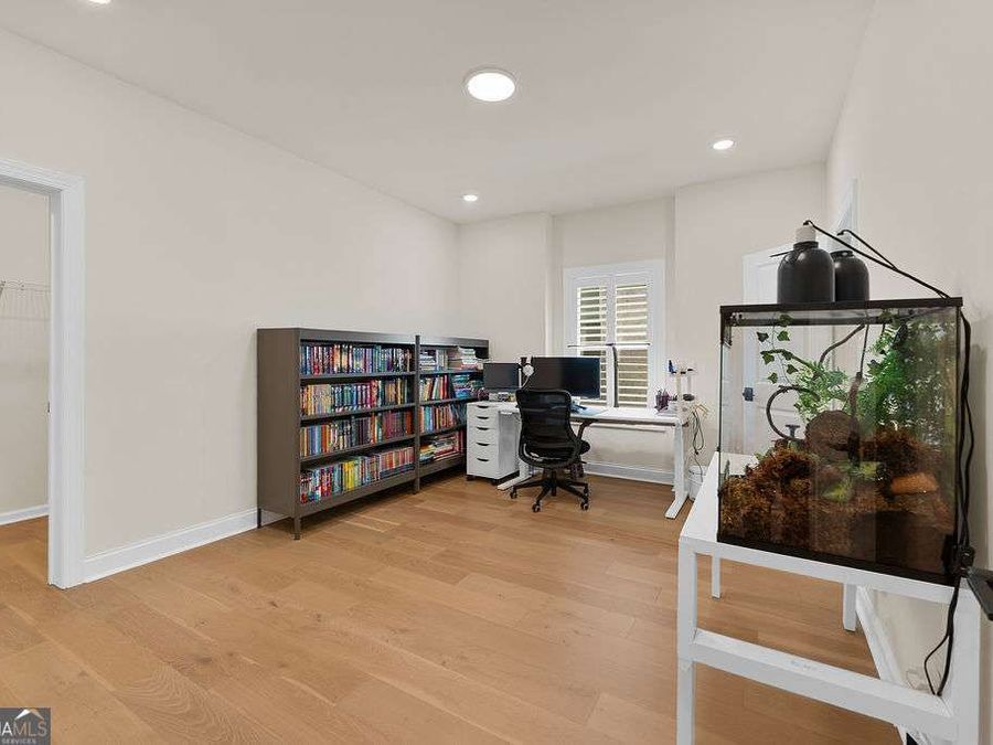 Property Image 54