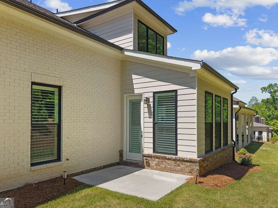 Property Image 63