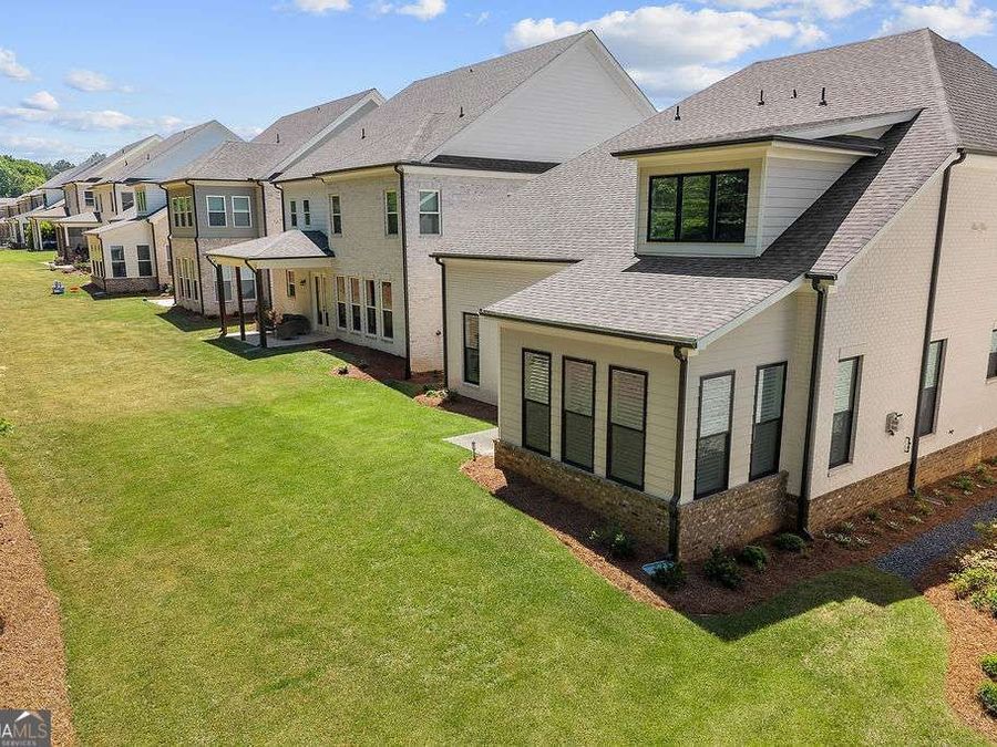 Property Image 64