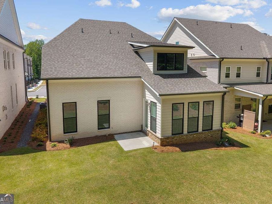 Property Image 66