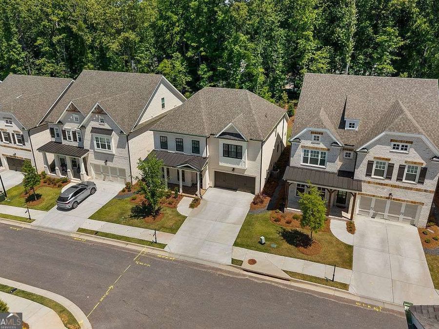 Property Image 69