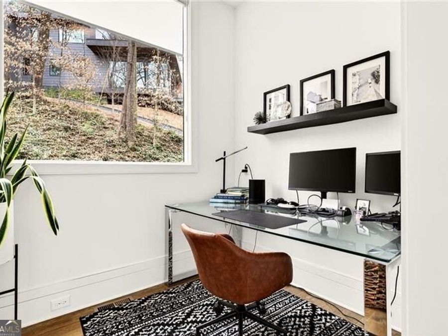 Property Image 18