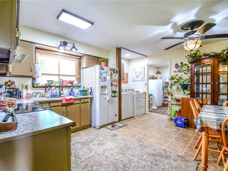 203 W Boitnott Drive, Union, OH 45322 Photo 10