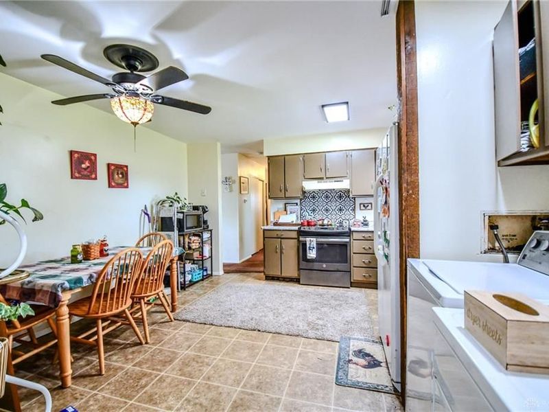 203 W Boitnott Drive, Union, OH 45322 Photo 11
