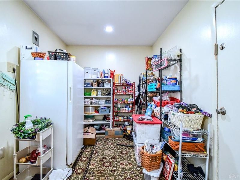 203 W Boitnott Drive, Union, OH 45322 Photo 15