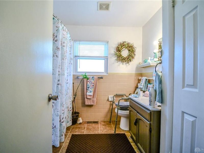203 W Boitnott Drive, Union, OH 45322 Photo 18