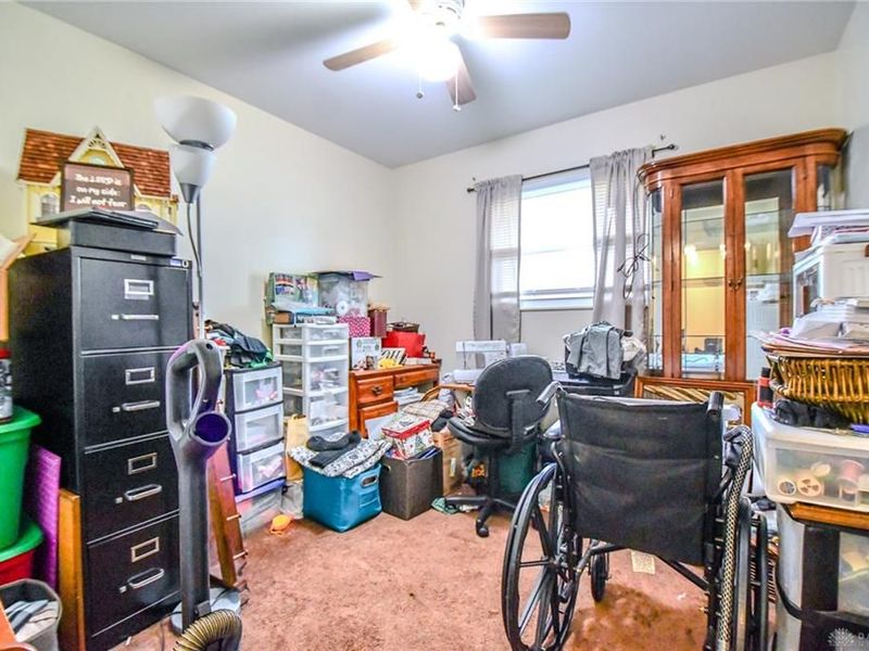 203 W Boitnott Drive, Union, OH 45322 Photo 19