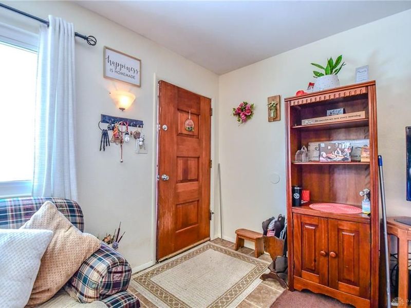 203 W Boitnott Drive, Union, OH 45322 Photo 6
