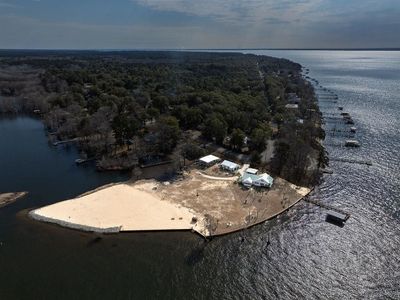 2110 Princess Pond Rd, Summerton, SC 29148