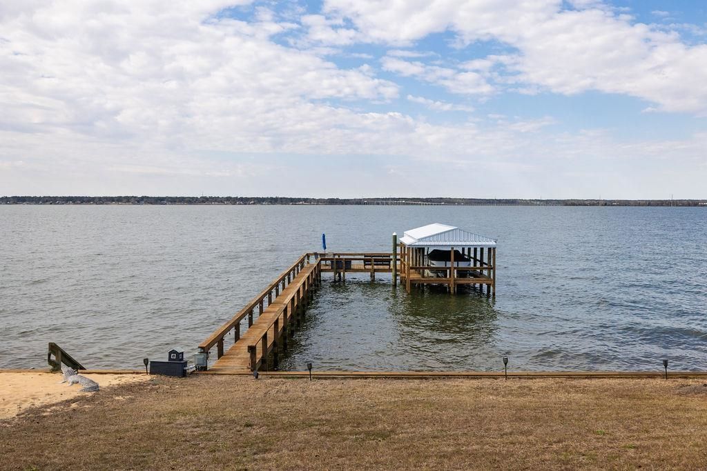 2110 Princess Pond Rd Photo 10