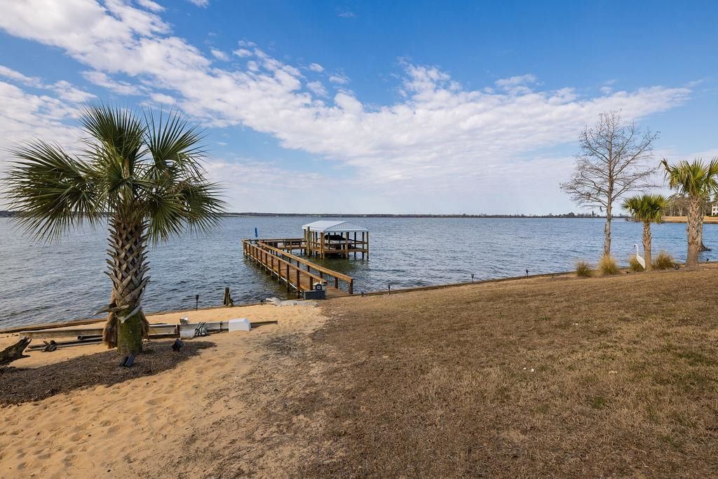 2110 Princess Pond Rd Photo 14