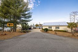 2110 Princess Pond Rd photo 4