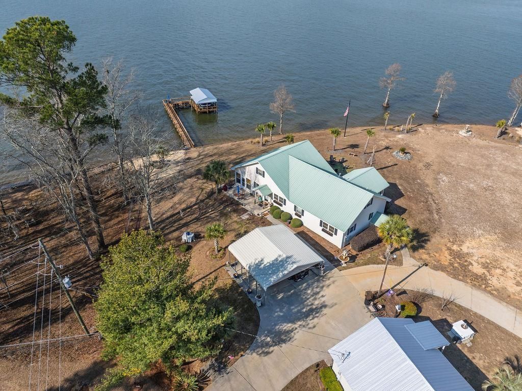 2110 Princess Pond Rd Photo 23