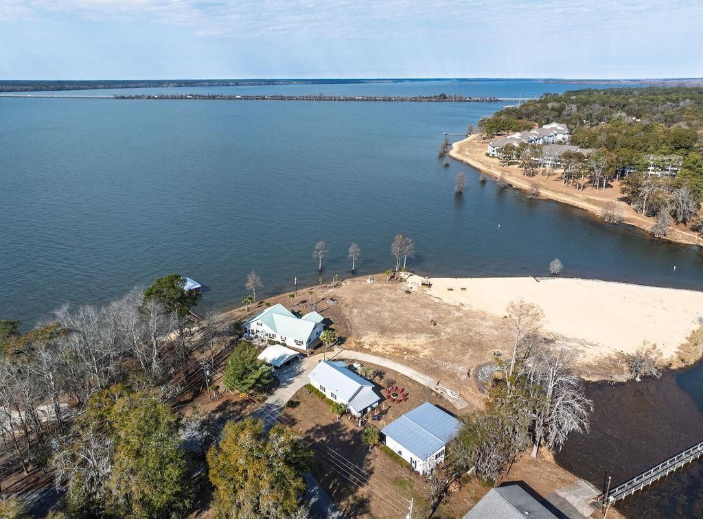 2110 Princess Pond Rd Photo 24