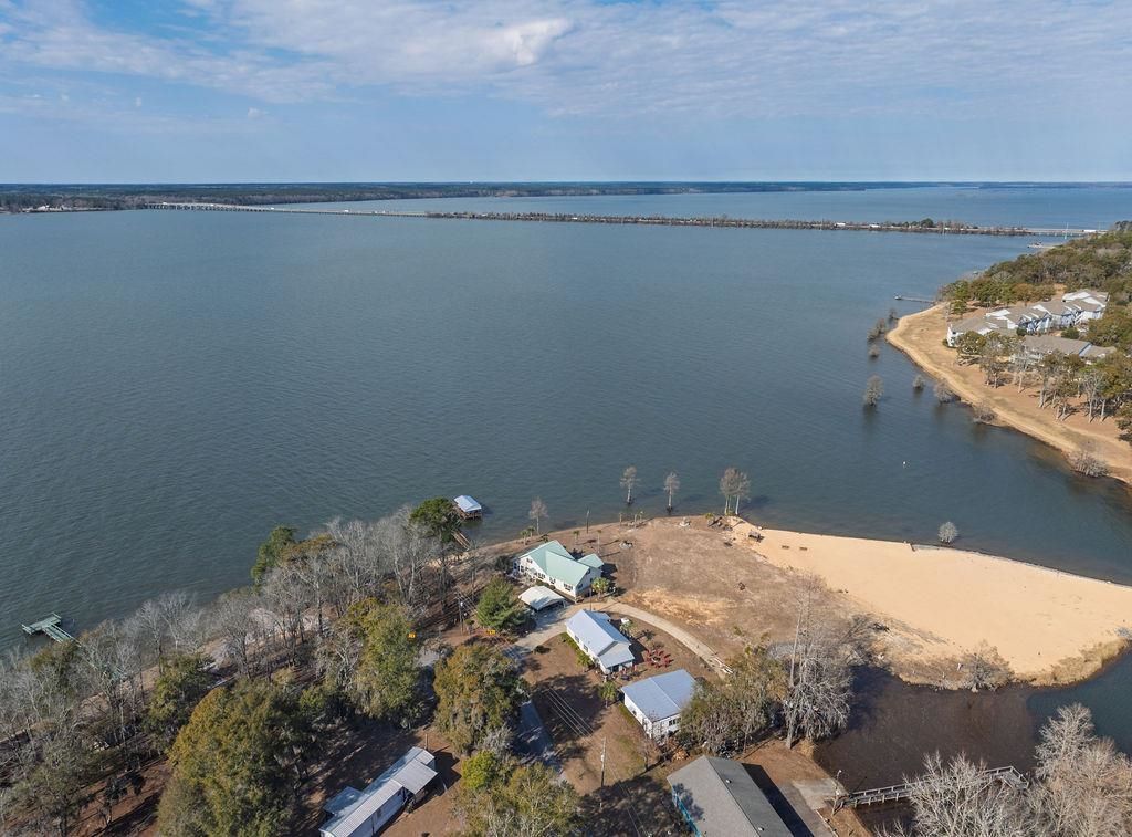 2110 Princess Pond Rd Photo 25