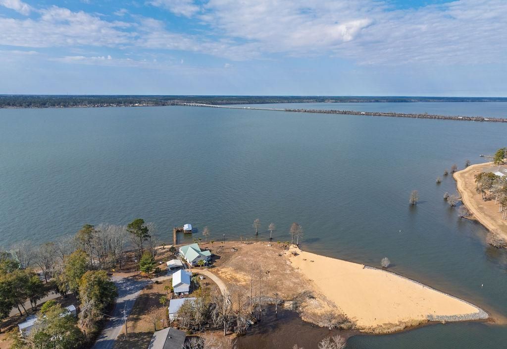 2110 Princess Pond Rd Photo 26