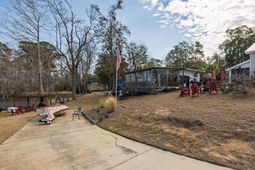 2110 Princess Pond Rd photo 4