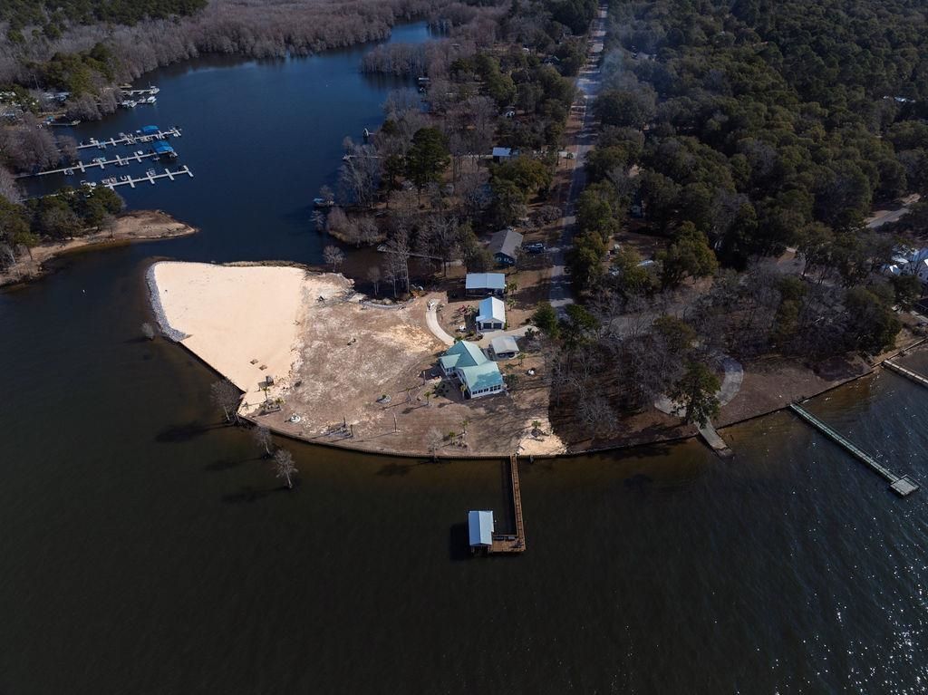 2110 Princess Pond Rd Photo 36