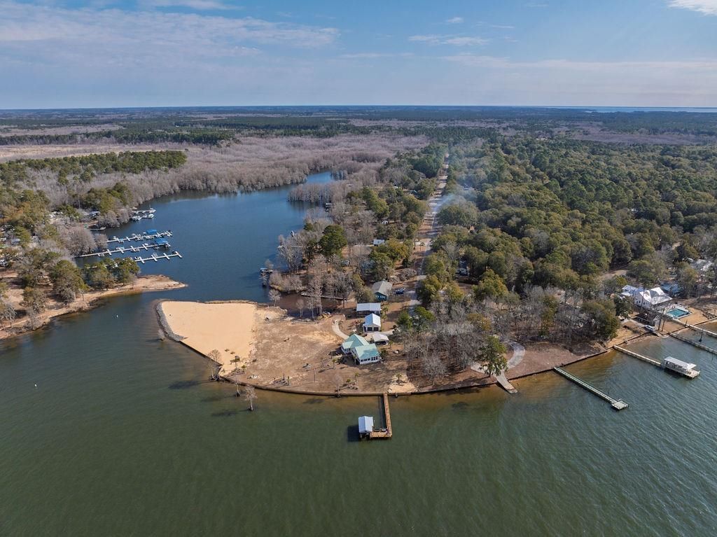 2110 Princess Pond Rd Photo 37