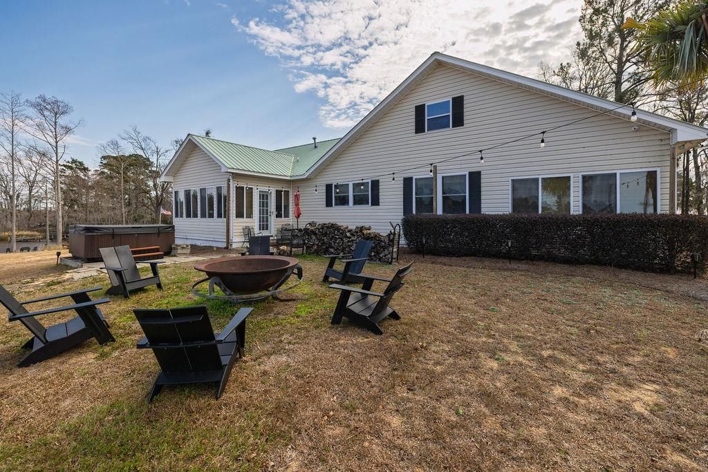 2110 Princess Pond Rd Photo 9