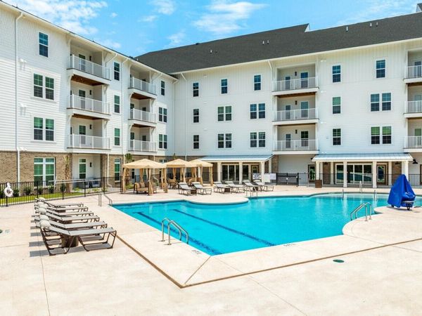 147 Laurenco Loop, Unit Emerald, Myrtle Beach, SC 29579