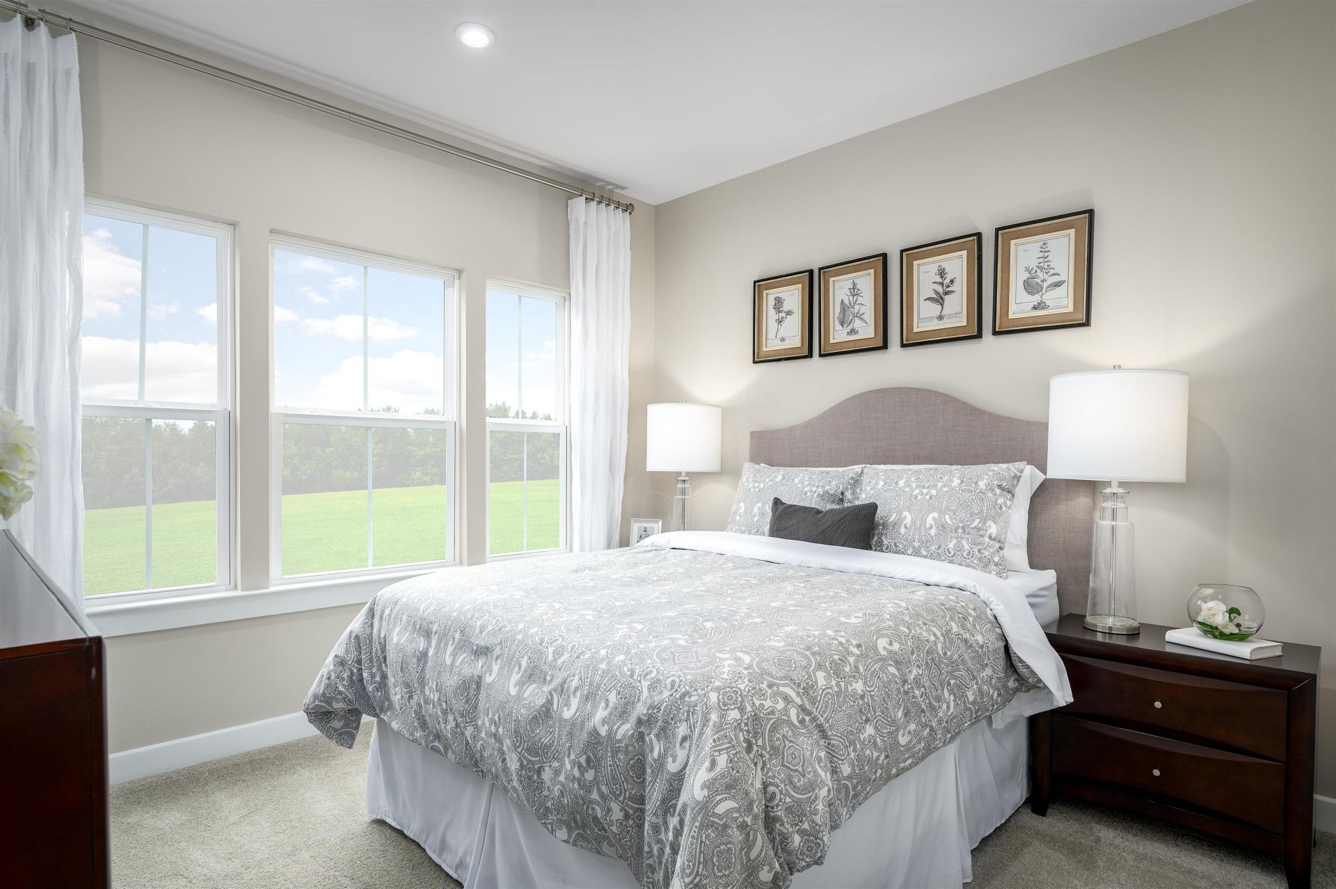 1518 Hope Pointe Dr Photo 13