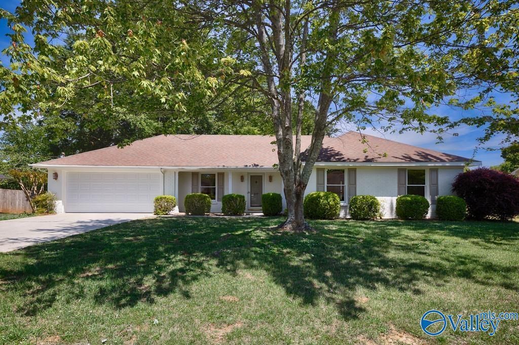 217 Perennial Way, Madison, AL 35757 Main Photo