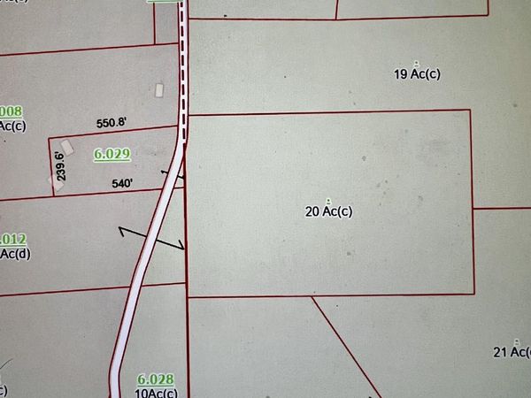 12310 County Road 7, Moulton, AL 35650