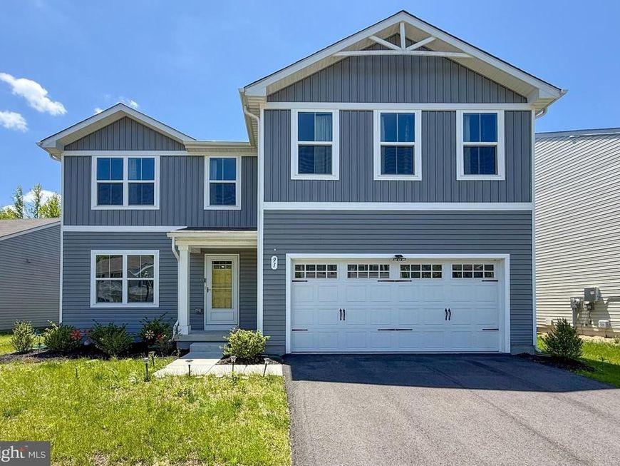 91 Goldspire Drive, Elkton, MD 21921 Main Photo
